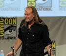 greg-nicotero-the-walking-dead-2014