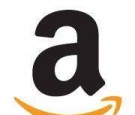 amazon logo