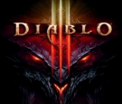 diablo 3