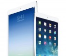 ipad tablets