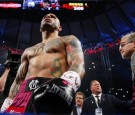 Miguel Cotto Could Face Golovkin, Rubio