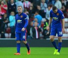 Manchester United Continued to Struggle in Week 2; How Did Other Teams Fare?