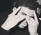 Drake-instagram-pic