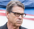 texas-governor-rick-perry