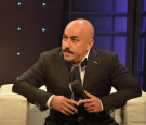 Lupillo Rivera