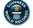 Guinness World Records