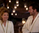 Adam Sandler, Drew Barrymore's 'Blended ' to Lead New DVD Movie Releases Tuesday