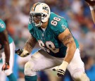 Richie Incognito Cleared to Play