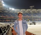 one-direction-tours-songs-news-update-2015-niall-horan