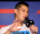 How Jeremy Lin Can Bring the Los Angeles Lakers Back to Playoffs in 2014-15 NBA Season