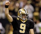 Drew Brees