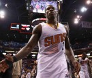 Eric Bledsoe Could Be Traded This Offseason