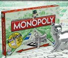 Monopoly