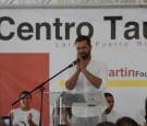 ricky-martin-puerto-rico-tau-center