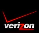 Verizon