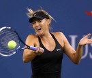 Maria Sharapova to Face Alexandra Dulgheru