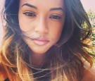 Karrueche Tran