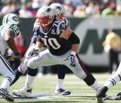 Did New England Patriots Make Right Decision Trading Away Logan Mankins?