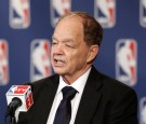 Glen Taylor 