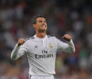 Will Cristiano Ronaldo Win the UEFA Best Player in Europe Award?