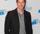  Arie-Luyendyk-Jr-bachelorette-bachelor