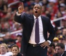 Doc Rivers Signs New Deal With Los Angeles Clippers