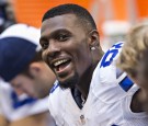 NFL: Should the Dallas Cowboys Trade Dez Bryant