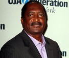 Matthew-Knowles-attends-the-UJA-2011-Music-Visionary-of-the-Year-Award-Luncheon-at-The-Pierre-Hotel.jpg  