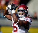 USC Trojans Suspend Josh Shaw Indefinitely