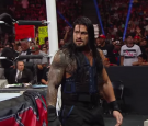 Roman Reigns Teams Up With The World Strongest Team In WWE Smackdown Main Event