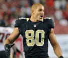 Jimmy Graham