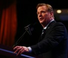 NFL Revises Domestic Violence Penalties