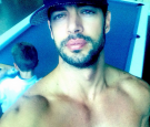 William Levy