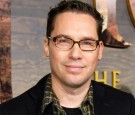 Hollywood Director Bryan Singer