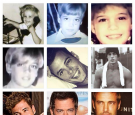 William Levy