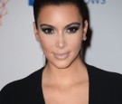 Kim-Kardashian-attends-the-MTV-EMA's-2012-at-Festhalle-Frankfurt.jpg