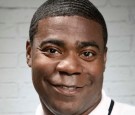 Tracy-morgan-twitter