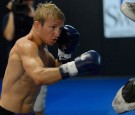 T.J. Dillashaw to Face Joe Soto at UFC 177