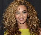 Beyonce-attends-the-2012-BET-Awards-at-The-Shrine-Auditorium.jpg 