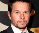 Mark-Wahlberg-attends-2-Guns-New-York-Premiere-at-SVA-Theater.jpg  