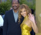 mathew knowles