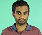  Aziz-Ansari-participates-in-Give-a-Spit-About-Cancer-PSA-taping.jpg