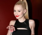  Iggy-Azalea-attends-S.O.B.'s.jpg 