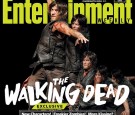 norman-reedus-the-walking-dead-season-5