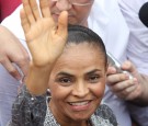 Marina Silva