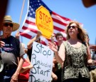 immigration-protests-murrieta-california