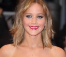 Jennifer-Lawrence-attends-the-Premiere-of-Jimmy-P