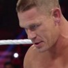 Will John Cena Continue His Rampage As He Prepares For Night Of Champions?