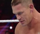 Will John Cena Continue His Rampage As He Prepares For Night Of Champions?