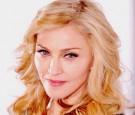 Madonna-Launches-Her-Signature-Fragrance-Truth-Or-Dare.jpg